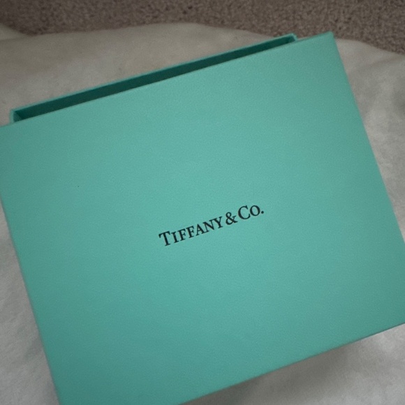 Tiffany envelope card holder - Picture 6 of 7